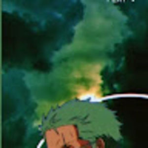 Meet your Posher, Khadijah